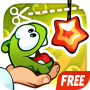 Cut the Rope: Experiments GOLD