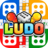 icon Ludo Gold 33