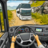 icon Bus Simulator Transport Game 0.5