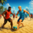icon Beach Football 5V5 2.4