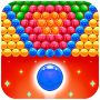 bubble shooter : Games 2024