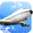 icon Airplane Flight Simulator 1.0