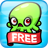 icon Squibble 1.0.0.1096