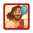 icon Jogo de Perguntas 1.0.64