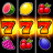 icon 777 Casino Slot Machines 3.4.0