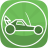 icon ReCharge RC 2.22