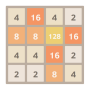 2048