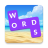 icon Word Blocks 1.3.1