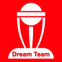 11 -Dream Fantasy Cricket Tips