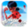 Ladybug Adventures World 2