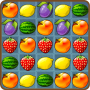 Top Fruits Breaker HD