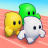 icon Pocket Champs 7.3.12