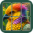 icon Jigsaw Solitaire 1.7.1