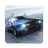 icon Drag Racing: Streets 3.7.3