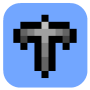 Grapple Tower icon