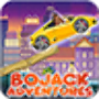 Боярки пригод суперкарів icon