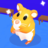 icon Hamster Escape 4.5.18