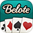 icon Belote.com 2.0.26