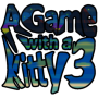 A Game With a Kitty 3 icon