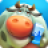 icon Township 4.1.2