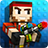 icon Pixel Gun 3D 16.4.0