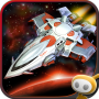 STAR BLITZ icon
