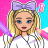 icon Barbie Color Creations 5.0.0