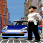 Catch the street car racing 2