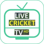 Cricket TV: HD Cricket