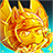 icon Eldorado M 4.0.2