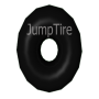 JumpTire