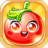 icon Garden Mania 2 2.6.3