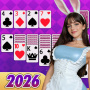 Solitaire Attraction icon