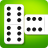 icon Domino 1.42