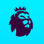 Premier League Entrez! icon