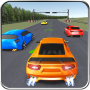 Real Car Road Racing 3D