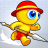 icon Spring Spear: Snap Lancer 1.1.5