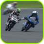 Moto Attack 3D Bike Race 2016