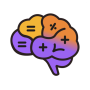 Solve & Earn 2.0 icon