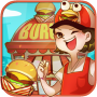 HamburgerTycoon