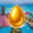 icon Chicken Mobile 88