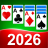 icon Solitaire Classic 1.26.6