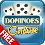 Dominoes Online Free