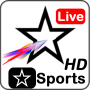 Star Sports Live Cricket Matches