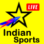 Star Sports Live Cricket Streaming