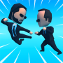 Stickman Tap Fight