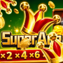 Ace Crown