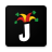 icon Jawaker 28.2.73