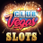 icon Club Vegas 235.0.2-mobile