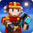 icon Pixel Gun 3D 21.0.1